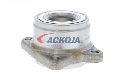 SET RULMENT ROATA ACKOJA A370161 43