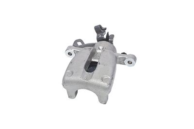 BREMSSATTEL ATE 24336717125 2