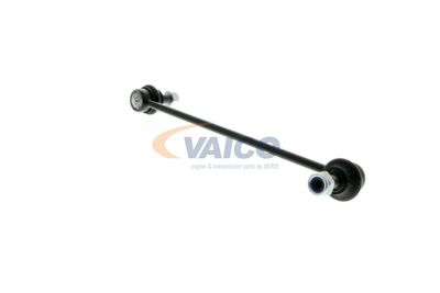STANGE/STREBE STABILISATOR VAICO V460126 41