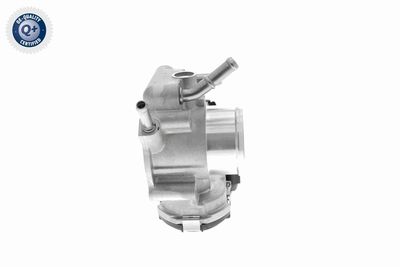 CARCASA CLAPETA ACKOJA A53810001 14