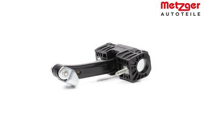 FIXARE USA METZGER AUTOTEILE 2312022 16