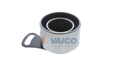 ROLA INTINZATOR CUREA DISTRIBUTIE VAICO V490002 30