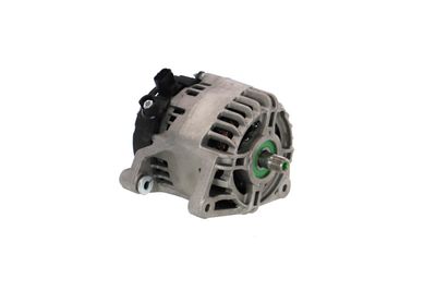 GENERATOR / ALTERNATOR REMANTE 011003000248R 52