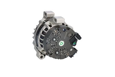 GENERATOR / ALTERNATOR VALEO 443397 12