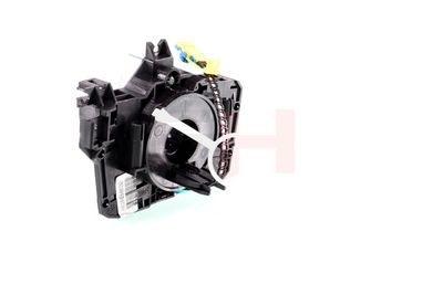 ARC SPIRALA AIRBAG GH GH793997 37