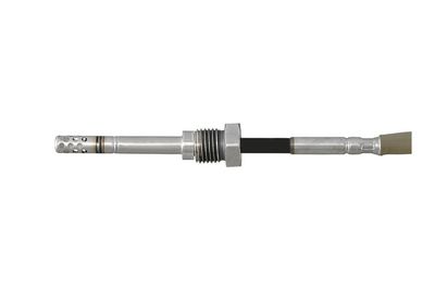 Sensor, udstødningsgastemperatur HELLA 6PT 358 226-201