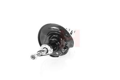 AMORTIZOR GH GH353995 13