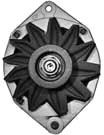 GENERATOR / ALTERNATOR ACAUTO ACCBA0634 1