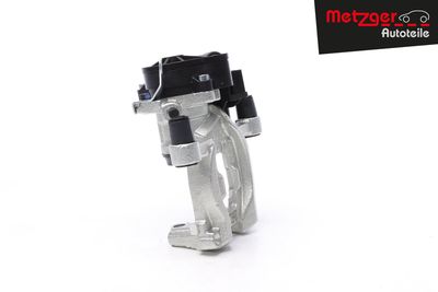 ETRIER FRANA METZGER AUTOTEILE 6261399 33