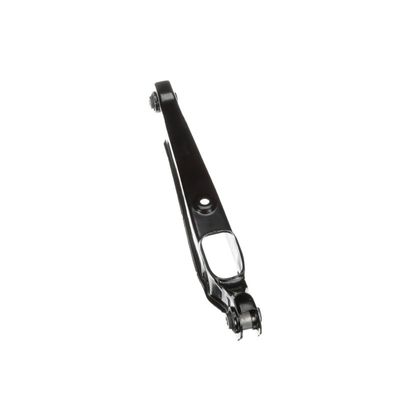 BRAT SUSPENSIE ROATA DELPHI TC6208 66