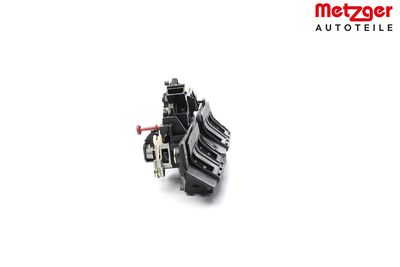 HECKKLAPPENGRIFF METZGER AUTOTEILE 2317004 30