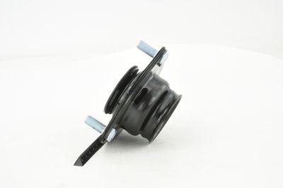 RULMENT SARCINA SUPORT ARC FEBEST HSSFDF 17