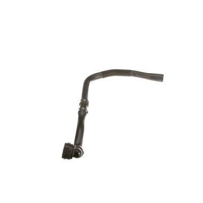 FURTUN RADIATOR GATES 053017 33