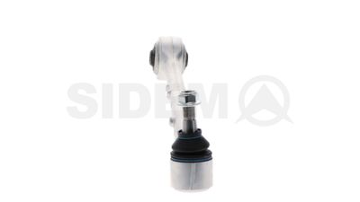 360 Grad Ansicht 23
