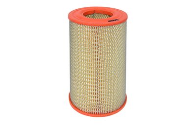 LUFTFILTER CONTINENTAL 28000202982 11