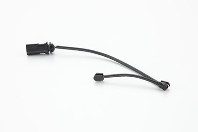 WARNKONTAKT BREMSBELAGVERSCHLEIß ATE 24819009892 22