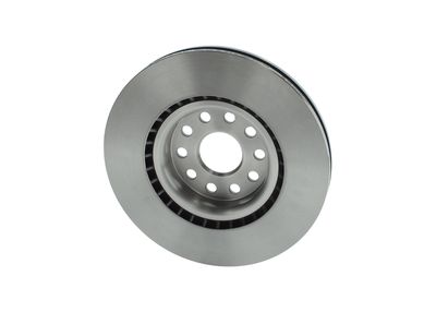 DISC FRANA BOSCH 0986478963 16