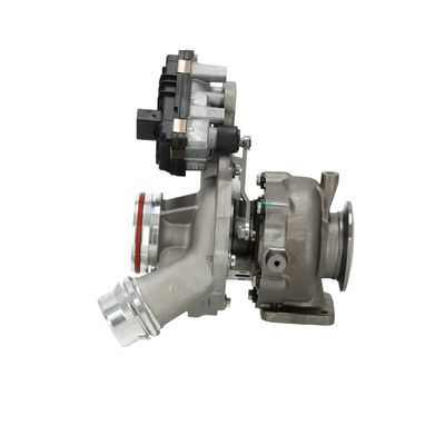 LADER AUFLADUNG NISSENS 93519 13