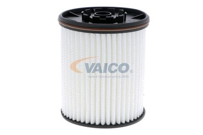 FILTRU COMBUSTIBIL VAICO V401384 22