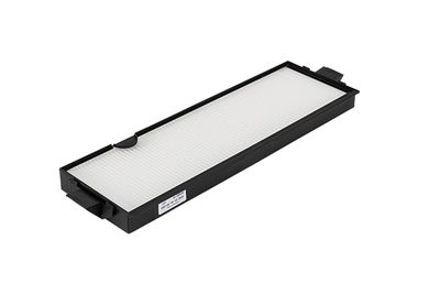 FILTER INNENRAUMLUFT CONTINENTAL 28000212862 22