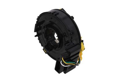 Vinutá pružina, airbag KAMOKA 4210092