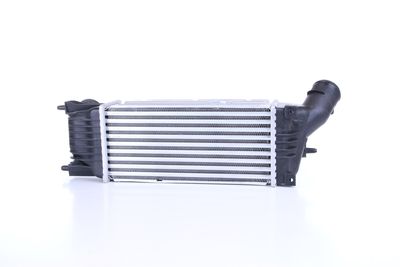 INTERCOOLER COMPRESOR NISSENS 96719 24