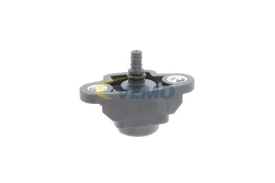 SENSOR VEMO V30720150 22