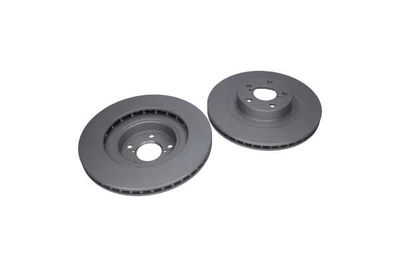 DISC FRANA Kavo Parts BR8219C 14