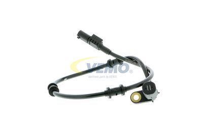 SENSOR RADDREHZAHL VEMO V30720762 21