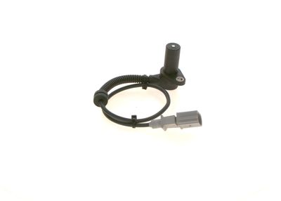 IMPULSGEBER KURBELWELLE BOSCH 0261210298 4