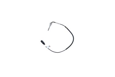 SENZOR TEMPERATURA GAZE EVACUARE NRF 707127 15