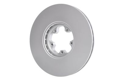 BREMSSCHEIBE BOSCH 0986479B29 19