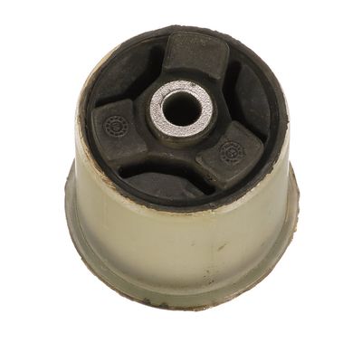 LAGAR SUPORT AX GATES AWS2360 68