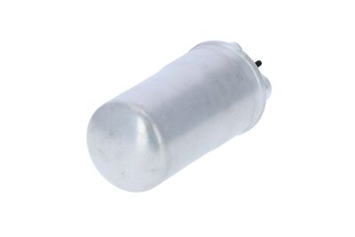 USCATOR AER CONDITIONAT NRF 33317 20