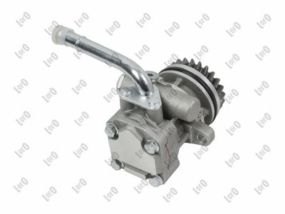 HYDRAULIKPUMPE LENKUNG ABAKUS 14001091 1