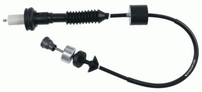 SACHS 3074 600 246 SACHS 3074 600 246