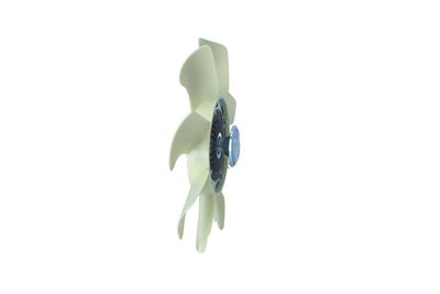 360 Grad Ansicht 12