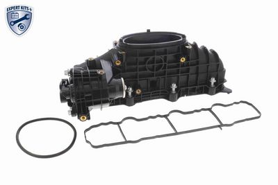 MODUL CONDUCTA ADMISIE VAICO V304212