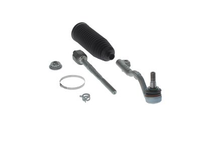 REPARATURSATZ SPURSTANGE BOSCH KS00004023 8