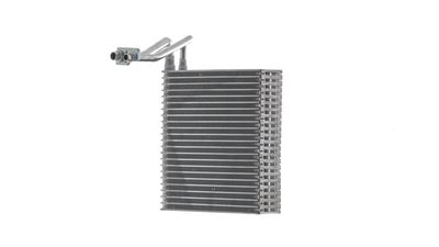 VERDAMPFER KLIMAANLAGE MAHLE AE219000S 14