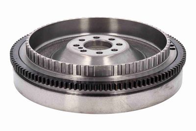 VOLANTA VAICO V402396 5