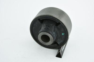 SUPORT TRAPEZ FEBEST SZAB030 42