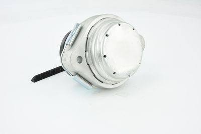 SUPORT MOTOR FEBEST BMMX5 21