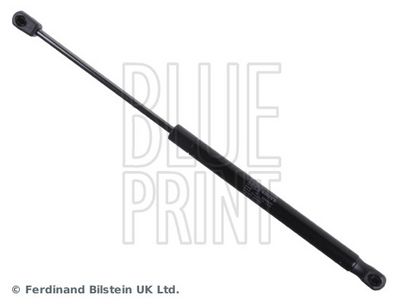 BLUE PRINT Gasfeder, Koffer-/Laderaum