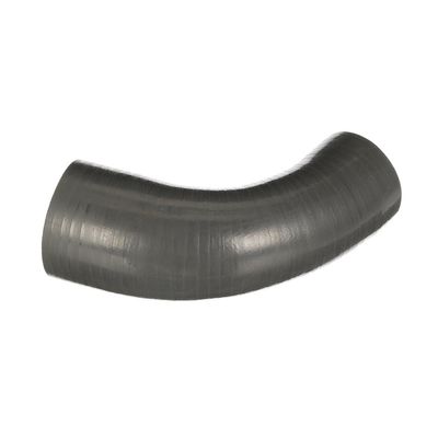 FURTUN EAR SUPRAALIMENTARE GATES 090545 37