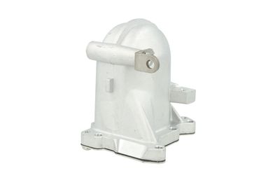 RADIATOR RECIRCULARE GAZE DE ESAPAMENT NRF 48427 34