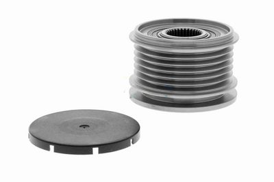 SISTEM ROATA LIBERA GENERATOR VEMO V95230006 2