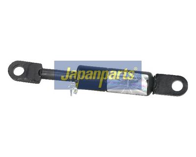 JAPANPARTS Dujinė spyruoklė, bagažinė