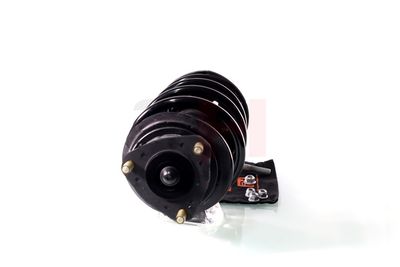 ANSAMBLU TELESCOP ARC GH GH352552C01 20