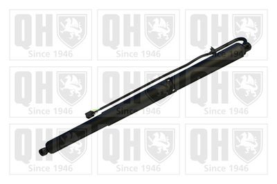 MOTOR ELECTRIC HAION